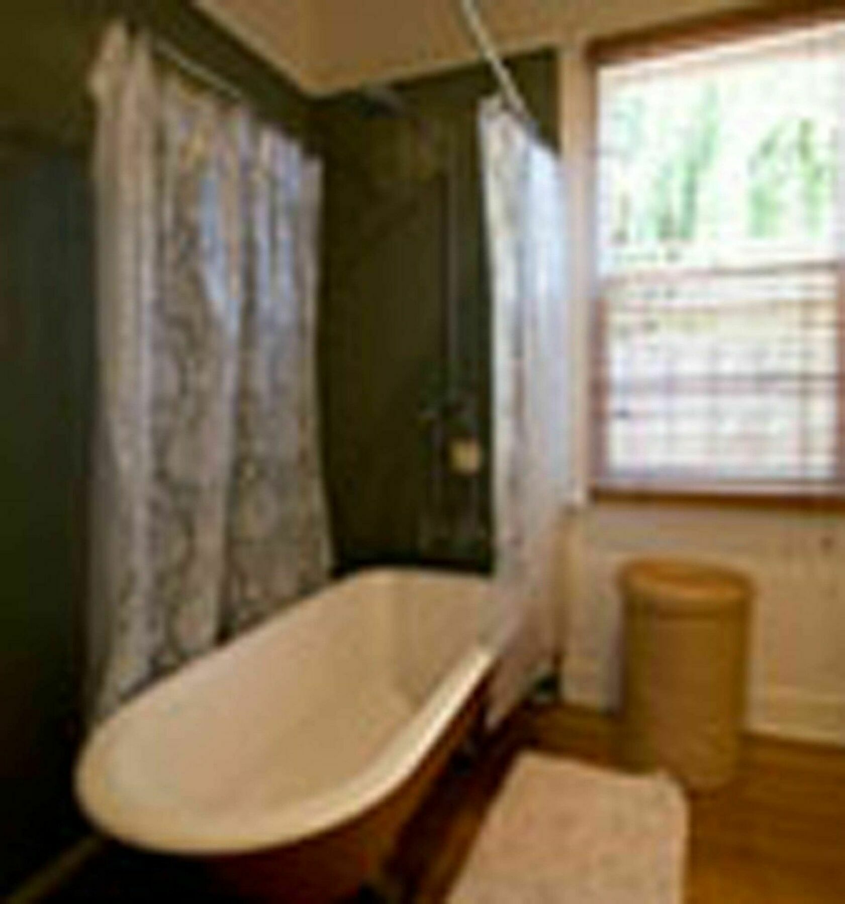 At Eleven Apartamentos Sandy Bay Exterior foto